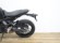 YAMAHA MT-09 (A2)