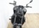 YAMAHA MT-09 (A2)
