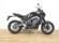 YAMAHA MT-09 (A2)