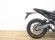 YAMAHA MT-09 (A2)