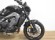 YAMAHA MT-09 (A2)