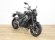 YAMAHA MT-09 (A2)