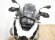 BMW R 1250 GS (IVA DEDUC.) (3 PAQ+ 3 MLTS) (RED ASIEN)