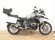 BMW R 1250 GS (IVA DEDUC.) (3 PAQ+ 3 MLTS) (RED ASIEN)