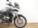BMW R 1250 GS (IVA DEDUC.) (3 PAQ+ 3 MLTS) (RED ASIEN)