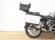 BMW R 1250 GS (IVA DEDUC.) (3 PAQ+ 3 MLTS) (RED ASIEN)