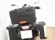BMW R 1250 GS (IVA DEDUC.) (3 PAQ+ 3 MLTS) (RED ASIEN)