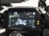 BMW R 1250 GS (IVA DEDUC.) (3 PAQ+ 3 MLTS) (RED ASIEN)