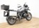 BMW R 1250 GS (IVA DEDUC.) (3 PAQ+ 3 MLTS) (RED ASIEN)