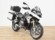 BMW R 1250 GS (IVA DEDUC.) (3 PAQ+ 3 MLTS) (RED ASIEN)