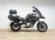 BENELLI TRK 502 (3 MALETAS)