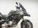 BENELLI TRK 502 (3 MALETAS)