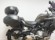 BENELLI TRK 502 (3 MALETAS)