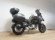 BENELLI TRK 502 (3 MALETAS)