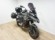 BENELLI TRK 502 (3 MALETAS)