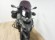 BENELLI TRK 502 (3 MALETAS)