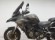 BENELLI TRK 502 (3 MALETAS)