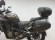 BENELLI TRK 502 (3 MALETAS)