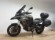 BENELLI TRK 502 (3 MALETAS)