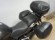 BENELLI TRK 502 (3 MALETAS)