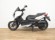 YAMAHA XMAX 125