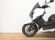 YAMAHA XMAX 125