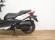 YAMAHA XMAX 125