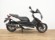 YAMAHA XMAX 125