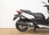 YAMAHA XMAX 125