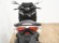 YAMAHA XMAX 125