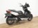 YAMAHA XMAX 125