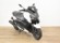 YAMAHA XMAX 125