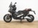 HONDA X-ADV 750 (A)(TUBO HOMOLOGADO)