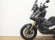 HONDA X-ADV 750 (A)(TUBO HOMOLOGADO)