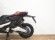HONDA X-ADV 750 (A)(TUBO HOMOLOGADO)