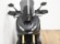 HONDA X-ADV 750 (A)(TUBO HOMOLOGADO)