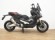 HONDA X-ADV 750 (A)(TUBO HOMOLOGADO)