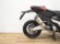 HONDA X-ADV 750 (A)(TUBO HOMOLOGADO)