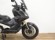 HONDA X-ADV 750 (A)(TUBO HOMOLOGADO)