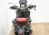 HONDA X-ADV 750 (A)(TUBO HOMOLOGADO)