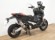 HONDA X-ADV 750 (A)(TUBO HOMOLOGADO)