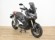HONDA X-ADV 750 (A)(TUBO HOMOLOGADO)