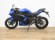 KAWASAKI NINJA 125 (TUBO HOMOLOGADO)