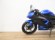 KAWASAKI NINJA 125 (TUBO HOMOLOGADO)