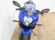 KAWASAKI NINJA 125 (TUBO HOMOLOGADO)