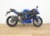 KAWASAKI NINJA 125 (TUBO HOMOLOGADO)