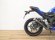KAWASAKI NINJA 125 (TUBO HOMOLOGADO)