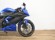 KAWASAKI NINJA 125 (TUBO HOMOLOGADO)