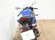 KAWASAKI NINJA 125 (TUBO HOMOLOGADO)