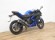 KAWASAKI NINJA 125 (TUBO HOMOLOGADO)